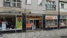 Lägenhet att hyra, Göteborg Centrum, Kryssdäcket<span class="blurred street-number" onclick="ProcessAdRequest(5805725)"><span class="hint">Se väg-nummer</span>[xxxxxxxxxxxx]</span><span class="hglt"> (endast byte)</span>