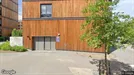 Lägenhet att hyra, Söderort, Skodonsvägen<span class="blurred street-number" onclick="ProcessAdRequest(5805726)"><span class="hint">Se väg-nummer</span>[xxxxxxxxxxxx]</span><span class="hglt"> (endast byte)</span>