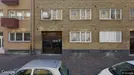 Lägenhet att hyra, Malmö Centrum, Trelleborgsgatan<span class="blurred street-number" onclick="ProcessAdRequest(5805732)"><span class="hint">Se väg-nummer</span>[xxxxxxxxxxxx]</span><span class="hglt"> (endast byte)</span>