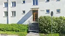 Lägenhet att hyra, Västerort, Bergslagsvägen<span class="blurred street-number" onclick="ProcessAdRequest(5805738)"><span class="hint">Se väg-nummer</span>[xxxxxxxxxxxx]</span><span class="hglt"> (endast byte)</span>