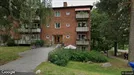 Lägenhet att hyra, Västerort, Drachmannsgatan<span class="blurred street-number" onclick="ProcessAdRequest(5805742)"><span class="hint">Se väg-nummer</span>[xxxxxxxxxxxx]</span><span class="hglt"> (endast byte)</span>