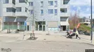 Lägenhet att hyra, Sundbyberg, Gamla Enköpingsvägen<span class="blurred street-number" onclick="ProcessAdRequest(5805745)"><span class="hint">Se väg-nummer</span>[xxxxxxxxxxxx]</span><span class="hglt"> (endast byte)</span>