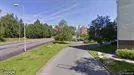 Lägenhet att hyra, Örgryte-Härlanda, Smörslätten<span class="blurred street-number" onclick="ProcessAdRequest(5805750)"><span class="hint">Se väg-nummer</span>[xxxxxxxxxxxx]</span><span class="hglt"> (endast byte)</span>