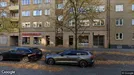 Lägenhet att hyra, Malmö Centrum, Regementsgatan<span class="blurred street-number" onclick="ProcessAdRequest(5805751)"><span class="hint">Se väg-nummer</span>[xxxxxxxxxxxx]</span><span class="hglt"> (endast byte)</span>