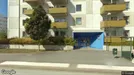 Lägenhet att hyra, Värmdö, Idrottsvägen<span class="blurred street-number" onclick="ProcessAdRequest(5805774)"><span class="hint">Se väg-nr</span>[xxxxxxxx]</span><span class="hglt"> (endast byte)</span>