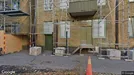 Lägenhet att hyra, Örgryte-Härlanda, Kobbarnas väg<span class="blurred street-number" onclick="ProcessAdRequest(5805775)"><span class="hint">Se väg-nr</span>[xxxxxxxx]</span><span class="hglt"> (endast byte)</span>