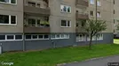 Lägenhet att hyra, Norra hisingen, Klassikergatan<span class="blurred street-number" onclick="ProcessAdRequest(5805777)"><span class="hint">Se väg-nummer</span>[xxxxxxxxxxxx]</span><span class="hglt"> (endast byte)</span>