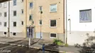 Lägenhet att hyra, Örgryte-Härlanda, Räntmästaregatan<span class="blurred street-number" onclick="ProcessAdRequest(5805780)"><span class="hint">Se väg-nummer</span>[xxxxxxxxxxxx]</span><span class="hglt"> (endast byte)</span>