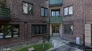 Lägenhet att hyra, Örgryte-Härlanda, Karlfeldtsgatan<span class="blurred street-number" onclick="ProcessAdRequest(5805783)"><span class="hint">Se väg-nummer</span>[xxxxxxxxxxxx]</span><span class="hglt"> (endast byte)</span>