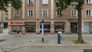Lägenhet att hyra, Östermalm, Karlavägen<span class="blurred street-number" onclick="ProcessAdRequest(5805784)"><span class="hint">Se väg-nummer</span>[xxxxxxxxxxxx]</span><span class="hglt"> (endast byte)</span>