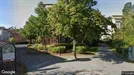 Lägenhet att hyra, Sundbyberg, Odalvägen<span class="blurred street-number" onclick="ProcessAdRequest(5805787)"><span class="hint">Se väg-nummer</span>[xxxxxxxxxxxx]</span><span class="hglt"> (endast byte)</span>