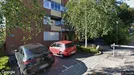 Lägenhet att hyra, Askim-Frölunda-Högsbo, Topasgatan<span class="blurred street-number" onclick="ProcessAdRequest(5805790)"><span class="hint">Se väg-nr</span>[xxxxxxxx]</span><span class="hglt"> (endast byte)</span>