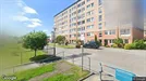 Lägenhet att hyra, Angered, Bergsgårdsgärdet<span class="blurred street-number" onclick="ProcessAdRequest(5805798)"><span class="hint">Se väg-nummer</span>[xxxxxxxxxxxx]</span><span class="hglt"> (endast byte)</span>