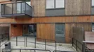 Lägenhet att hyra, Haninge, Handen, Vega allé<span class="blurred street-number" onclick="ProcessAdRequest(5805799)"><span class="hint">Se väg-nummer</span>[xxxxxxxxxxxx]</span><span class="hglt"> (endast byte)</span>