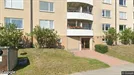 Lägenhet att hyra, Nynäshamn, Hamngatan<span class="blurred street-number" onclick="ProcessAdRequest(5805804)"><span class="hint">Se väg-nummer</span>[xxxxxxxxxxxx]</span><span class="hglt"> (endast byte)</span>