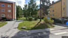 Lägenhet att hyra, Botkyrka, Uttran, Segersjövägen<span class="blurred street-number" onclick="ProcessAdRequest(5805806)"><span class="hint">Se väg-nr</span>[xxxxxxxx]</span><span class="hglt"> (endast byte)</span>