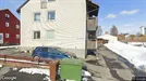 Lägenhet att hyra, Umeå, Per jans väg<span class="blurred street-number" onclick="ProcessAdRequest(5805807)"><span class="hint">Se väg-nummer</span>[xxxxxxxxxxxx]</span><span class="hglt"> (endast byte)</span>