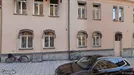 Lägenhet att hyra, Östermalm, Kommendörsgatan<span class="blurred street-number" onclick="ProcessAdRequest(5805808)"><span class="hint">Se väg-nummer</span>[xxxxxxxxxxxx]</span><span class="hglt"> (endast byte)</span>