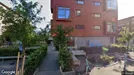 Lägenhet att hyra, Malmö Centrum, Per Albin Hansson väg<span class="blurred street-number" onclick="ProcessAdRequest(5805810)"><span class="hint">Se väg-nummer</span>[xxxxxxxxxxxx]</span><span class="hglt"> (endast byte)</span>