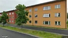 Lägenhet att hyra, Norrtälje, Färsnagatan<span class="blurred street-number" onclick="ProcessAdRequest(5805817)"><span class="hint">Se väg-nummer</span>[xxxxxxxxxxxx]</span><span class="hglt"> (endast byte)</span>