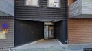 Lägenhet att hyra, Sigtuna, Katt Anders gränd<span class="blurred street-number" onclick="ProcessAdRequest(5805824)"><span class="hint">Se väg-nr</span>[xxxxxxxx]</span><span class="hglt"> (endast byte)</span>