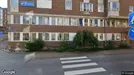 Lägenhet att hyra, Göteborg Centrum, Karl Gustavsgatan<span class="blurred street-number" onclick="ProcessAdRequest(5805825)"><span class="hint">Se väg-nummer</span>[xxxxxxxxxxxx]</span><span class="hglt"> (endast byte)</span>