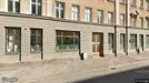 Lägenhet att hyra, Malmö Centrum, Drottninggatan<span class="blurred street-number" onclick="ProcessAdRequest(5805826)"><span class="hint">Se väg-nummer</span>[xxxxxxxxxxxx]</span><span class="hglt"> (endast byte)</span>