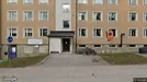 Lägenhet att hyra, Huddinge, Trångsund, Hammartorpsvägen<span class="blurred street-number" onclick="ProcessAdRequest(5805828)"><span class="hint">Se väg-nummer</span>[xxxxxxxxxxxx]</span><span class="hglt"> (endast byte)</span>