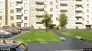 Lägenhet att hyra, Örgryte-Härlanda, Kobbarnas väg<span class="blurred street-number" onclick="ProcessAdRequest(5805829)"><span class="hint">Se väg-nr</span>[xxxxxxxx]</span><span class="hglt"> (endast byte)</span>