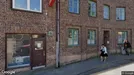 Lägenhet att hyra, Örgryte-Härlanda, Garverigatan<span class="blurred street-number" onclick="ProcessAdRequest(5805831)"><span class="hint">Se väg-nummer</span>[xxxxxxxxxxxx]</span><span class="hglt"> (endast byte)</span>