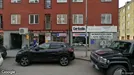 Lägenhet att hyra, Solna, Råsundavägen<span class="blurred street-number" onclick="ProcessAdRequest(5805835)"><span class="hint">Se väg-nummer</span>[xxxxxxxxxxxx]</span><span class="hglt"> (endast byte)</span>