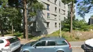 Lägenhet att hyra, Söderort, Russinvägen<span class="blurred street-number" onclick="ProcessAdRequest(5805837)"><span class="hint">Se väg-nummer</span>[xxxxxxxxxxxx]</span><span class="hglt"> (endast byte)</span>