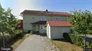 Lägenhet att hyra, Trosa, Verktygsgatan<span class="blurred street-number" onclick="ProcessAdRequest(5805838)"><span class="hint">Se väg-nummer</span>[xxxxxxxxxxxx]</span><span class="hglt"> (endast byte)</span>