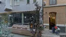 Lägenhet att hyra, Göteborg Centrum, Teatergatan<span class="blurred street-number" onclick="ProcessAdRequest(5805840)"><span class="hint">Se väg-nummer</span>[xxxxxxxxxxxx]</span><span class="hglt"> (endast byte)</span>
