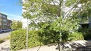 Lägenhet att hyra, Söderort, Jakobsdalsvägen<span class="blurred street-number" onclick="ProcessAdRequest(5805842)"><span class="hint">Se väg-nummer</span>[xxxxxxxxxxxx]</span><span class="hglt"> (endast byte)</span>