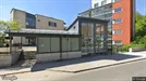 Lägenhet att hyra, Sollentuna, Ribbings väg<span class="blurred street-number" onclick="ProcessAdRequest(5805847)"><span class="hint">Se väg-nummer</span>[xxxxxxxxxxxx]</span><span class="hglt"> (endast byte)</span>
