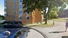 Lägenhet att hyra, Södertälje, Prästgårdsvägen<span class="blurred street-number" onclick="ProcessAdRequest(5805856)"><span class="hint">Se väg-nummer</span>[xxxxxxxxxxxx]</span><span class="hglt"> (endast byte)</span>