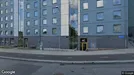Lägenhet att hyra, Johanneberg, Fredriksdalsgatan<span class="blurred street-number" onclick="ProcessAdRequest(5805857)"><span class="hint">Se väg-nummer</span>[xxxxxxxxxxxx]</span><span class="hglt"> (endast byte)</span>