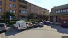 Lägenhet att hyra, Söderort, Åsgärdevägen<span class="blurred street-number" onclick="ProcessAdRequest(5805862)"><span class="hint">Se väg-nummer</span>[xxxxxxxxxxxx]</span><span class="hglt"> (endast byte)</span>
