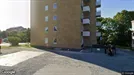 Lägenhet att hyra, Södertälje, Östergatan<span class="blurred street-number" onclick="ProcessAdRequest(5805863)"><span class="hint">Se väg-nummer</span>[xxxxxxxxxxxx]</span><span class="hglt"> (endast byte)</span>
