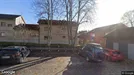 Lägenhet att hyra, Järfälla, Ventilvägen<span class="blurred street-number" onclick="ProcessAdRequest(5805864)"><span class="hint">Se väg-nr</span>[xxxxxxxx]</span><span class="hglt"> (endast byte)</span>