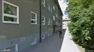 Lägenhet att hyra, Söderort, Russinvägen<span class="blurred street-number" onclick="ProcessAdRequest(5805868)"><span class="hint">Se väg-nummer</span>[xxxxxxxxxxxx]</span><span class="hglt"> (endast byte)</span>