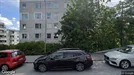 Lägenhet att hyra, Söderort, Edagränd<span class="blurred street-number" onclick="ProcessAdRequest(5805869)"><span class="hint">Se väg-nummer</span>[xxxxxxxxxxxx]</span><span class="hglt"> (endast byte)</span>