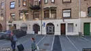 Lägenhet att hyra, Örgryte-Härlanda, Wadmansgatan<span class="blurred street-number" onclick="ProcessAdRequest(5805872)"><span class="hint">Se väg-nummer</span>[xxxxxxxxxxxx]</span><span class="hglt"> (endast byte)</span>