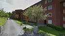 Lägenhet att hyra, Göteborg Östra, Keplers gatan<span class="blurred street-number" onclick="ProcessAdRequest(5805873)"><span class="hint">Se väg-nummer</span>[xxxxxxxxxxxx]</span><span class="hglt"> (endast byte)</span>