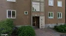 Lägenhet att hyra, Söderort, Klackvägen<span class="blurred street-number" onclick="ProcessAdRequest(5805875)"><span class="hint">Se väg-nummer</span>[xxxxxxxxxxxx]</span><span class="hglt"> (endast byte)</span>