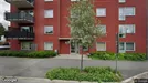 Lägenhet att hyra, Botkyrka, Tullinge, Eklundshovsvägen<span class="blurred street-number" onclick="ProcessAdRequest(5805887)"><span class="hint">Se väg-nummer</span>[xxxxxxxxxxxx]</span><span class="hglt"> (endast byte)</span>