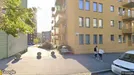 Lägenhet att hyra, Sigtuna, Märsta, Södergatan<span class="blurred street-number" onclick="ProcessAdRequest(5805898)"><span class="hint">Se väg-nummer</span>[xxxxxxxxxxxx]</span><span class="hglt"> (endast byte)</span>