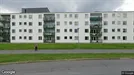 Lägenhet att hyra, Askim-Frölunda-Högsbo, Briljantgatan<span class="blurred street-number" onclick="ProcessAdRequest(5805899)"><span class="hint">Se väg-nr</span>[xxxxxxxx]</span><span class="hglt"> (endast byte)</span>