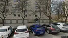Lägenhet att hyra, Järfälla, Birgittavägen<span class="blurred street-number" onclick="ProcessAdRequest(5805901)"><span class="hint">Se väg-nummer</span>[xxxxxxxxxxxx]</span><span class="hglt"> (endast byte)</span>